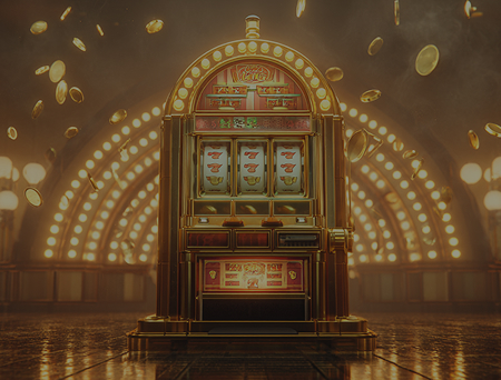 Free Spin Casino