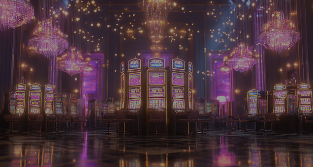 Free Spin Casino