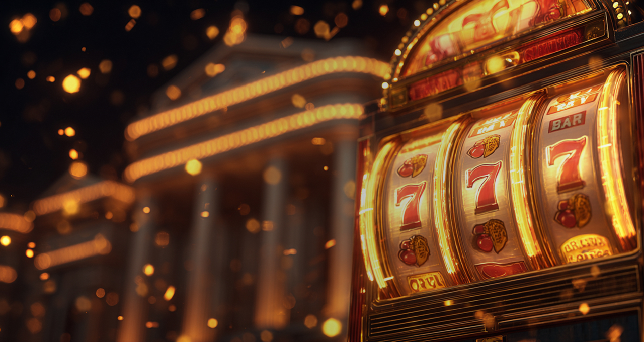 Free Spin Casino